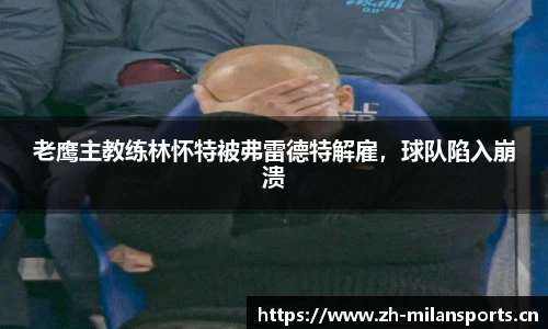 米兰体育官网