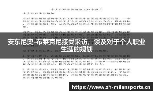 米兰体育平台