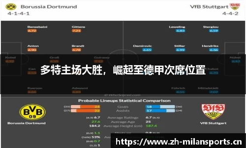 米兰体育官网