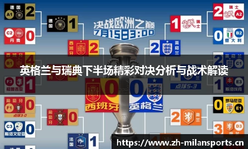 米兰体育官网