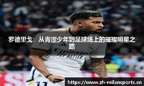 米兰体育平台