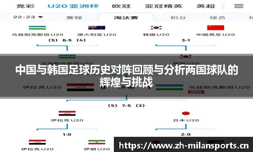 米兰体育官网